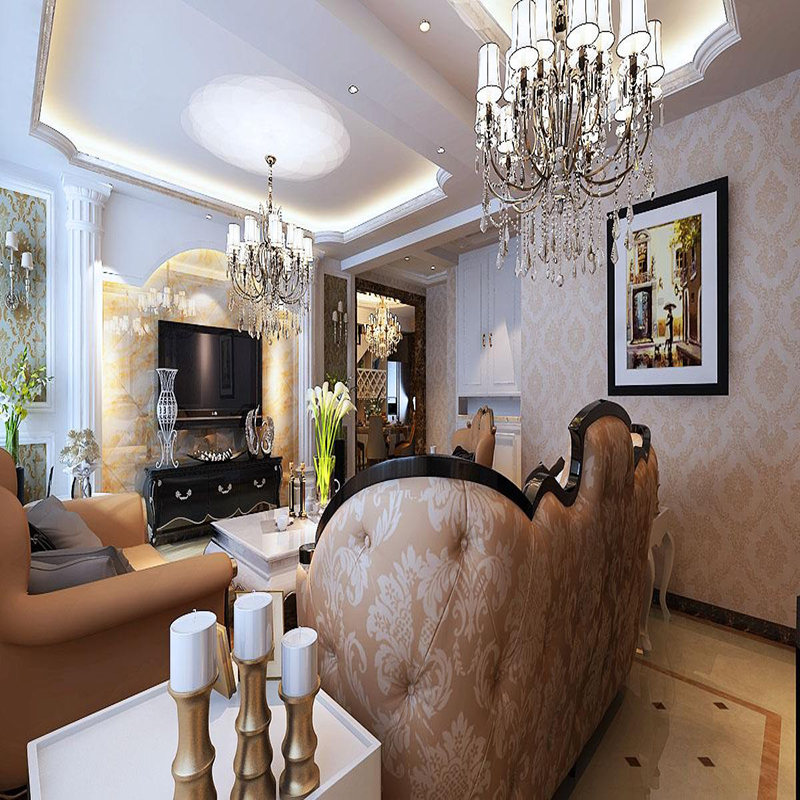 渭源房子抵押贷款怎么办理