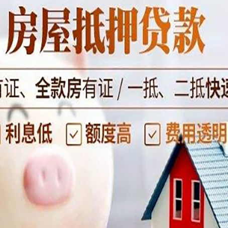 渭源贷款助贷公司新渝启服靠谱公司