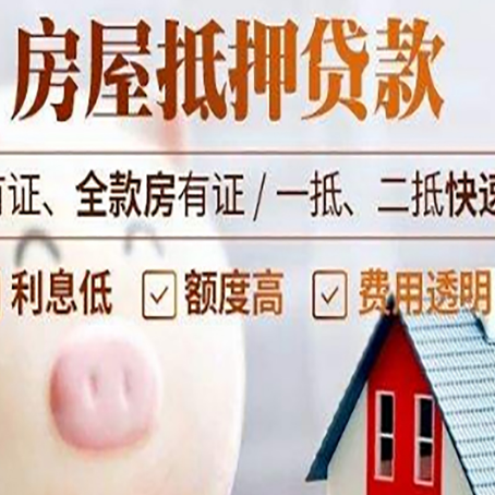 渭源贷款助贷公司新渝启服成立时间久